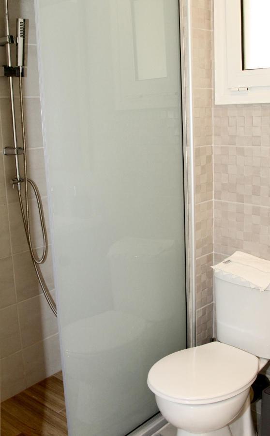 Mathioudakis Apartment Heraklion,Crete Esterno foto
